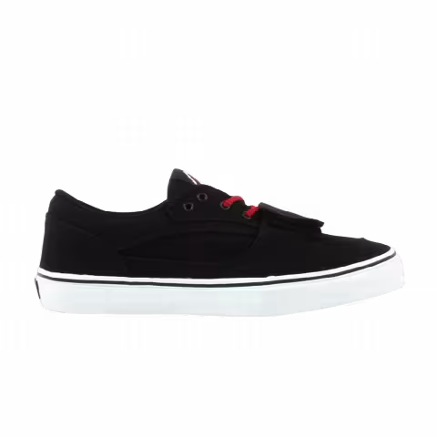 Vans Mtn.Ed.Low S