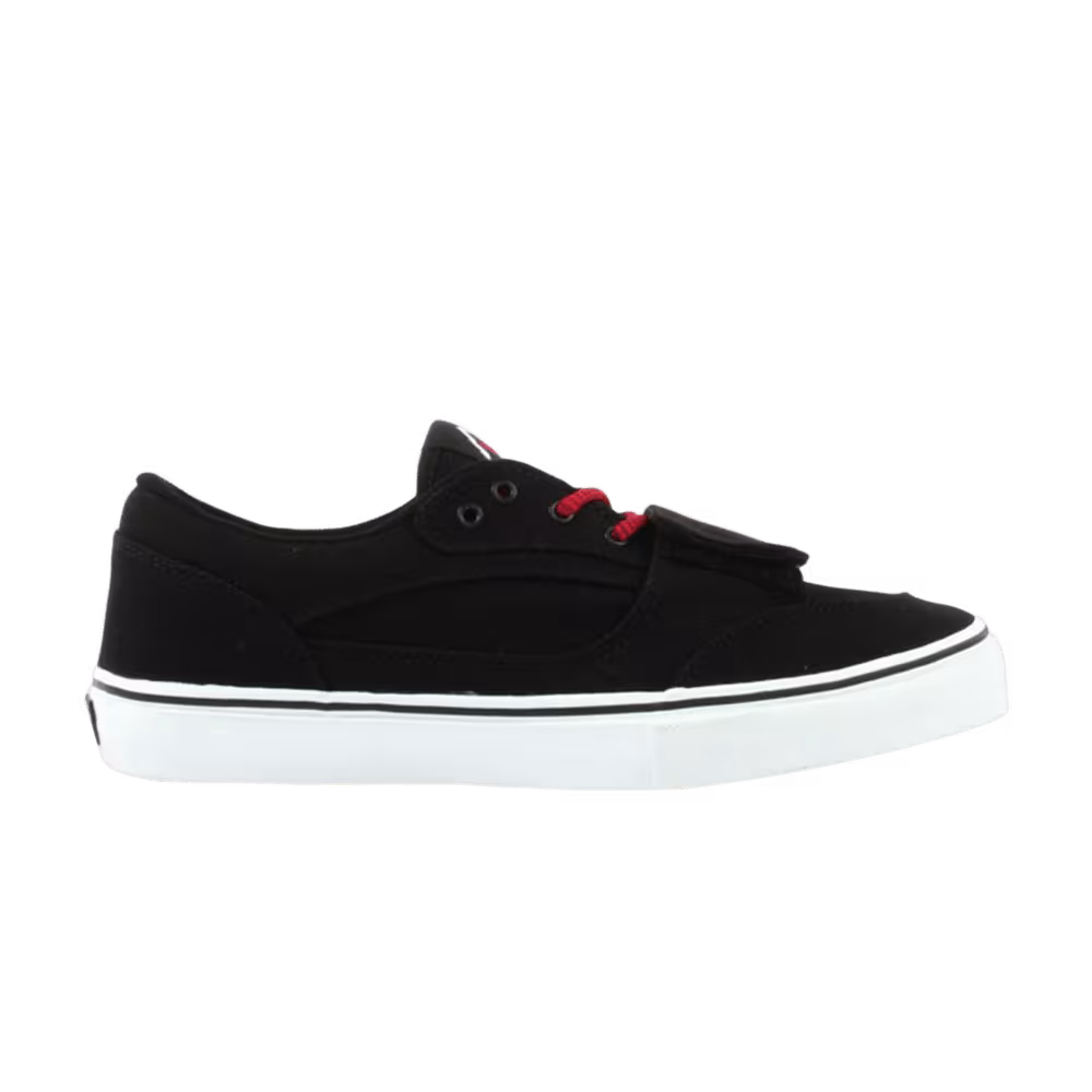 Vans Mtn.Ed.Low S