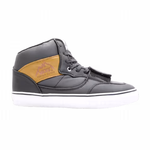 Vans Mountain Edition Lx 'Knoll'