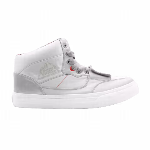 Vans Mountain Edition High