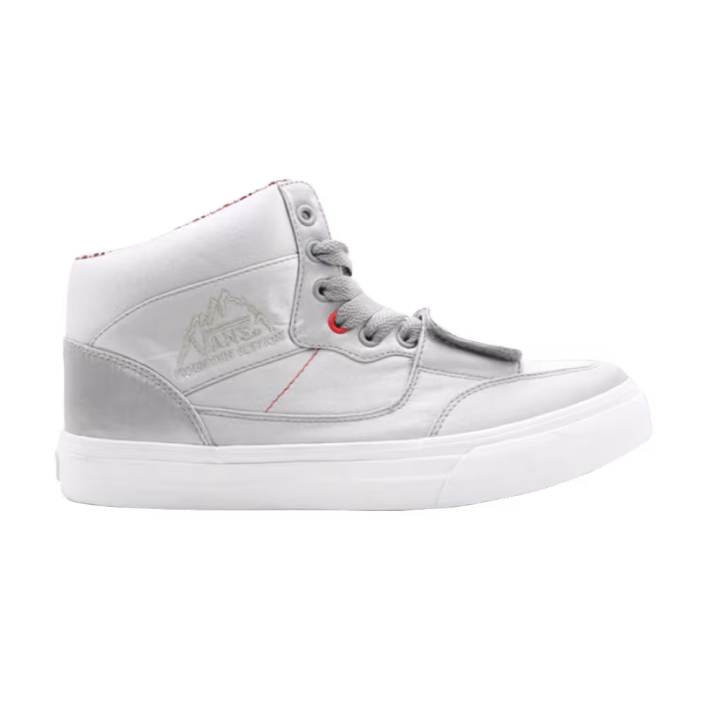 Vans Mountain Edition High