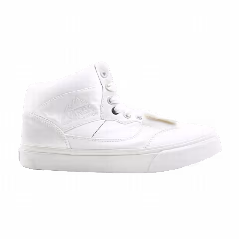 Vans Mountain Edition High