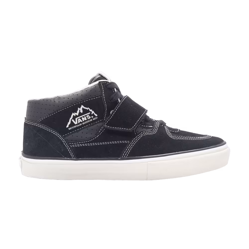 Vans Mountain Edition Mid LX