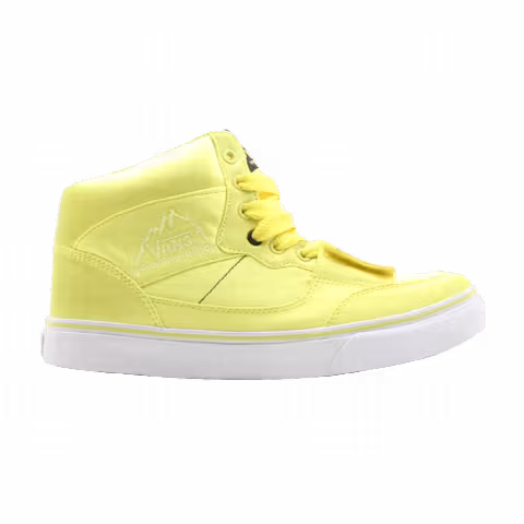 Vans Mountain Edition High