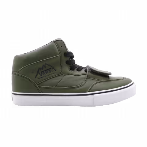 Vans Mt Edition Lx
