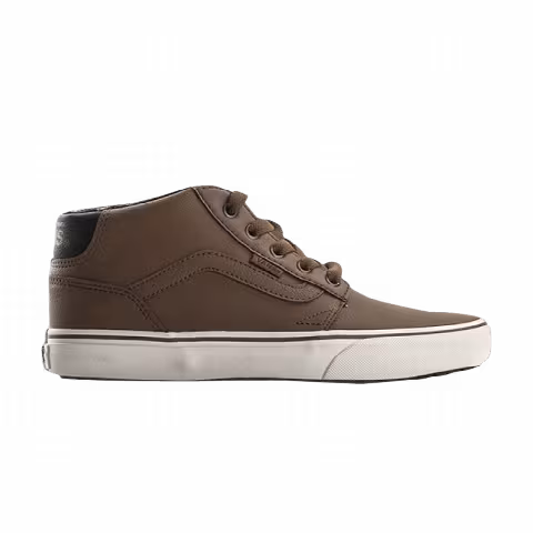 Vans Chapman Mid MTE 'Dachshund'