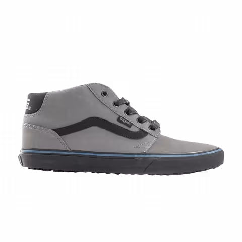 Vans Chapman Mid MTE 'High Rise'