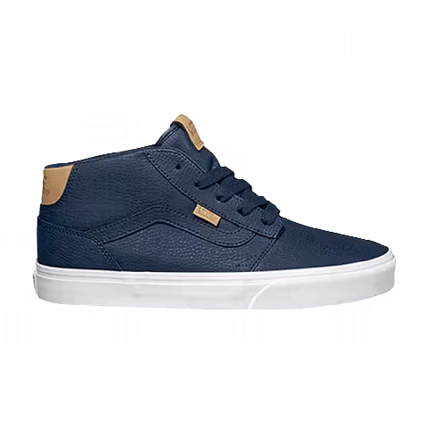 Vans Chapman Mid 'Dress Blues'