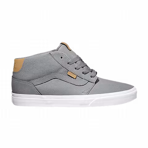 Vans Chapman Mid 'Monument'