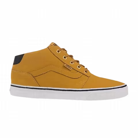 Vans Chapman Mid 'Buck - Spruce'