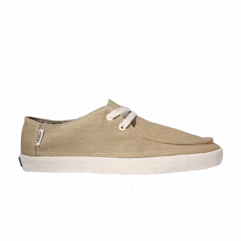Vans Rata Vulc