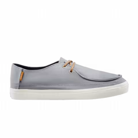 Vans Rata Vulc SF 'Frost Grey'
