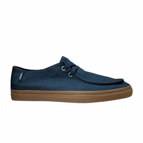 Vans Rata Vulc SF 'Reflecting Pond'