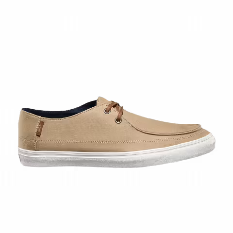 Vans Rata Vulc SF 'Cornstalk'