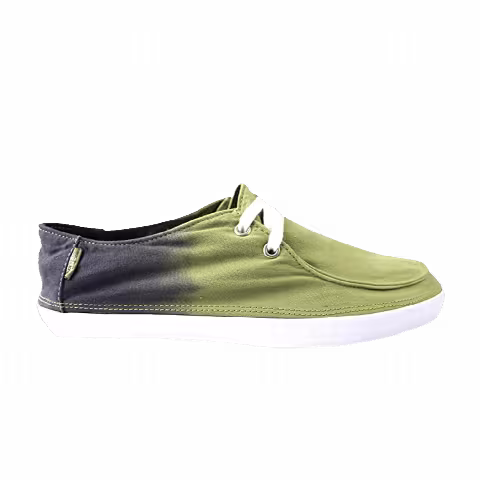 Vans Rata Vulc 'Ombre Navy'