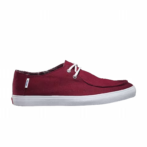 Vans Rata Vulc SF 'Port Royal'