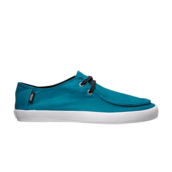 Vans Rata Vulc Ocean Depth