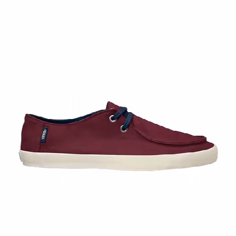 Vans Rata Vulc Port Royale/Dress Blues