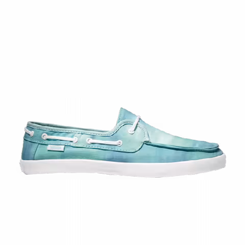 Vans Wmns Chauffette Ombre Fade