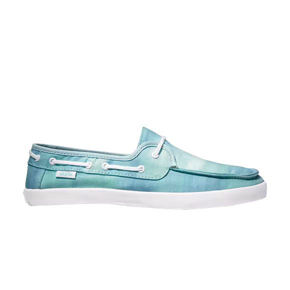 Vans Women's Chauffette Ombre Fade