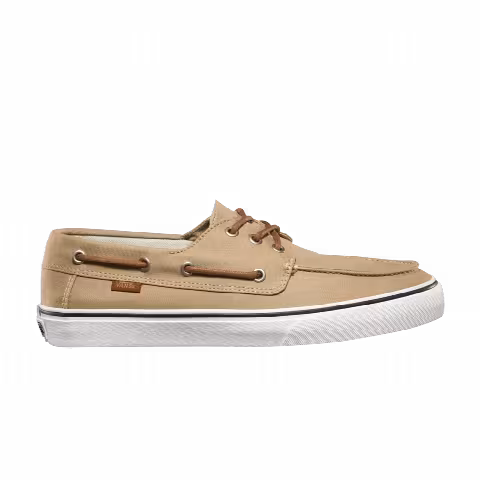 Vans Chauffeur SF 'Cornstalk'