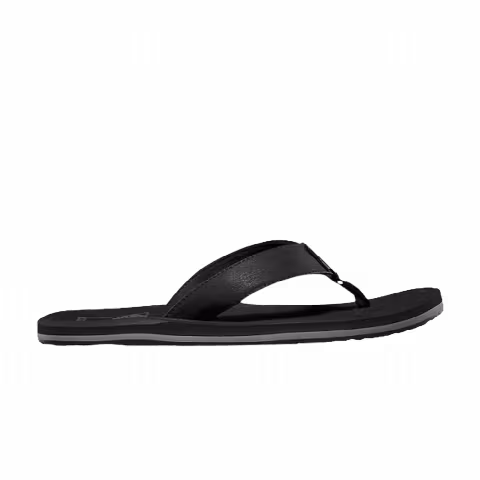 Vans Nexpa Nubuck 'Black Asphalt'