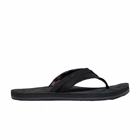 Vans Nexpa LX2 'Black'