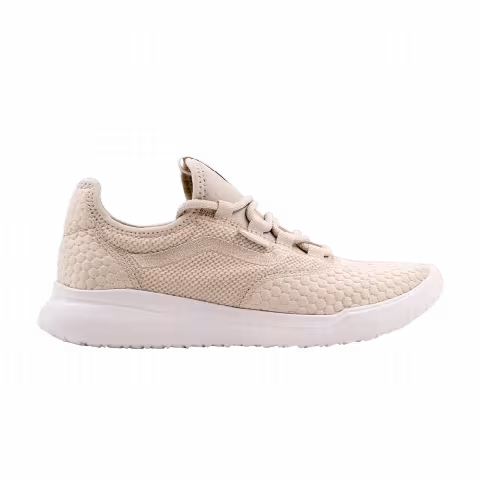 Vans Wmns Cerus Lite 'Circles - Sand Dollar'