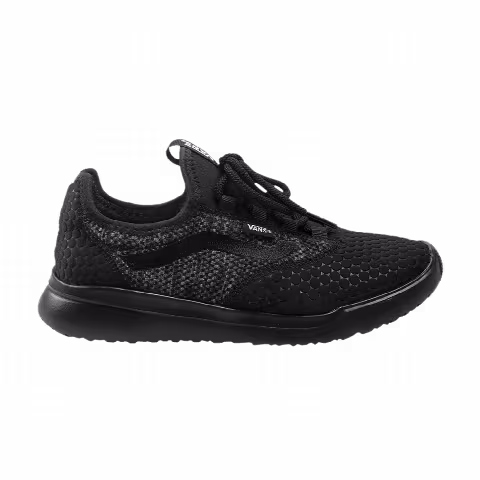Vans Wmns Cerus Lite 'Circles - Black'