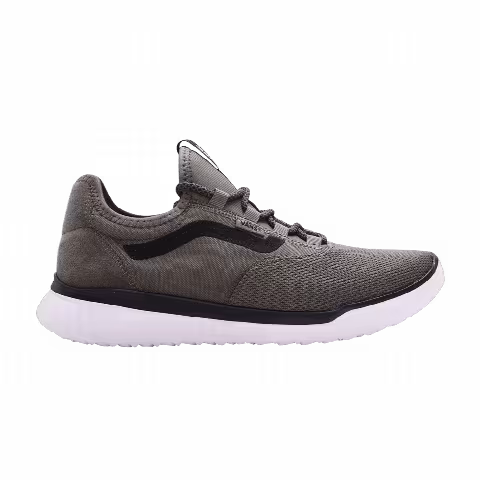 Vans Cerus Lite 'Ballistic - Dusty Olive'