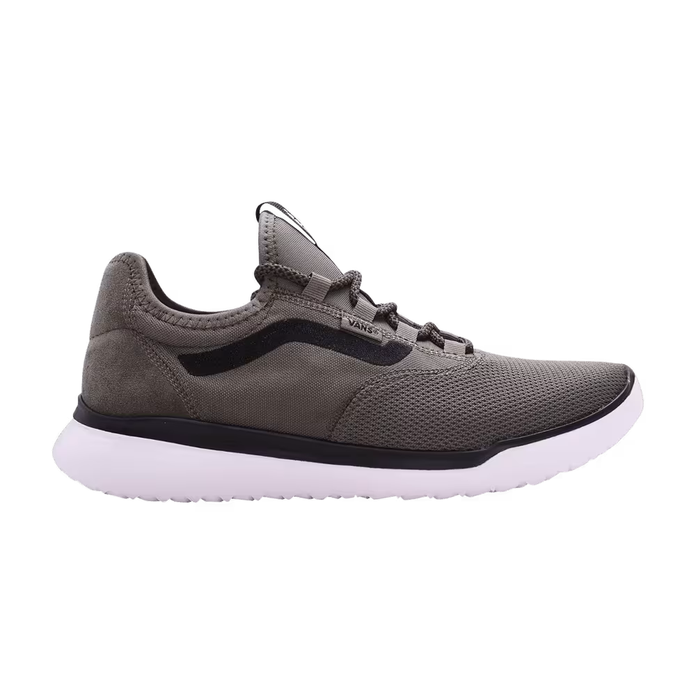 Vans Cerus Lite Ballistic - Dusty Olive