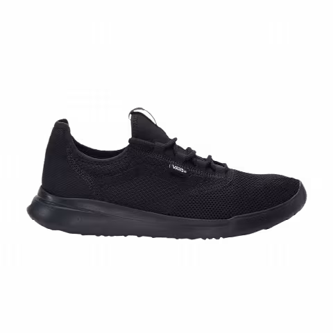 Vans Cerus Lite 'Black'