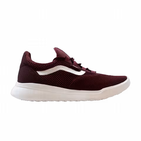 Vans Cerus Lite 'Cabernet'