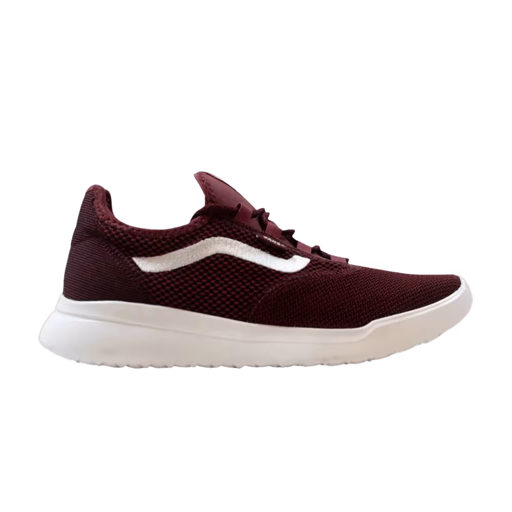 Vans Cerus Lite Cabernet