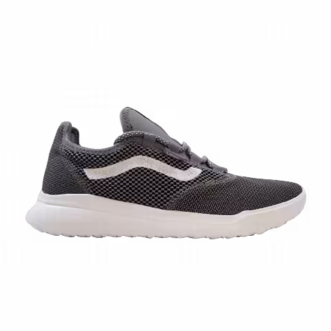 Vans Cerus Lite 'Frost Grey'
