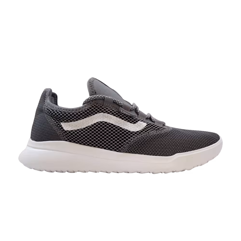 Vans Cerus Lite Frost Grey