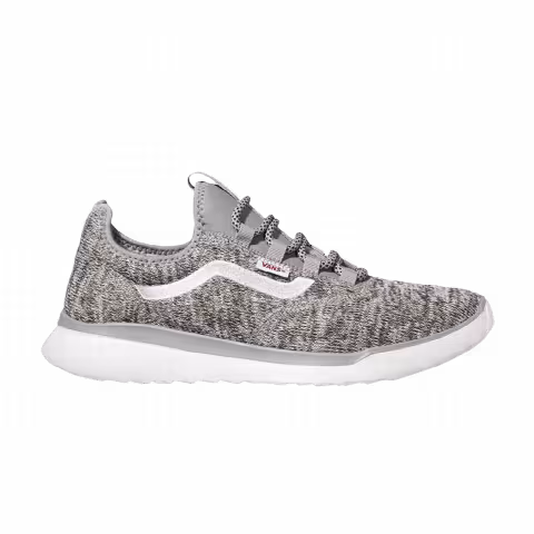 Vans Cerus Lite 'Knit - Alloy'
