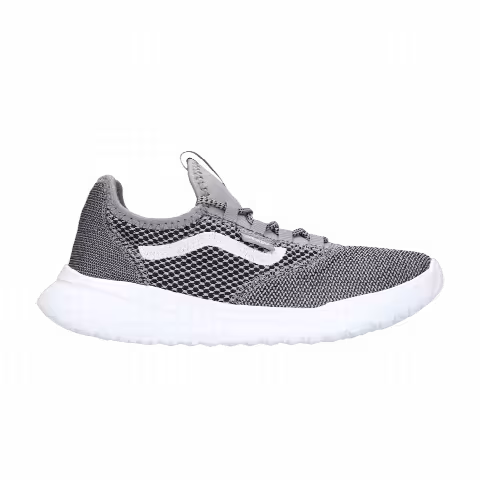 Vans Cerus Lite Kids 'Frost Grey'
