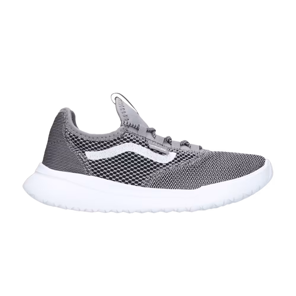 Vans Cerus Lite Kids Frost Grey