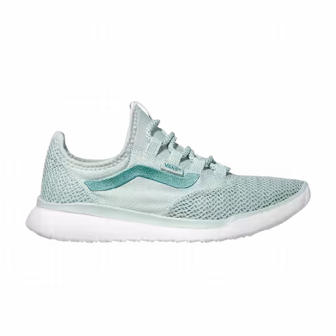Vans Wmns Cerus Lite 'Mint'