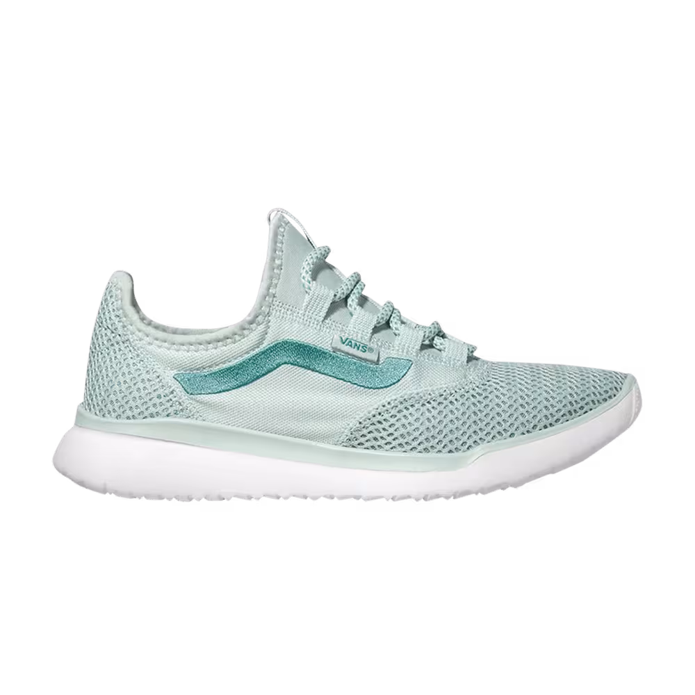 Vans Women's Cerus Lite Mint