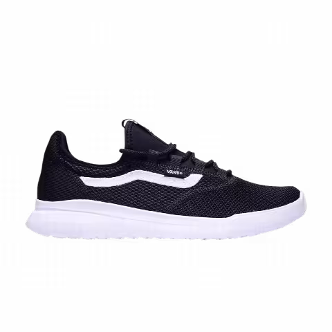 Vans Wmns Cerus Lite 'Black'