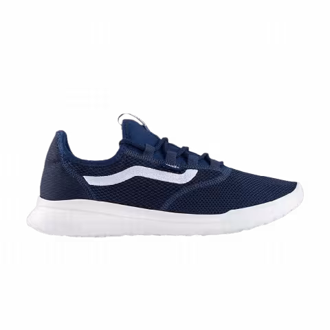 Vans Cerus Lite 'Dress Blues'