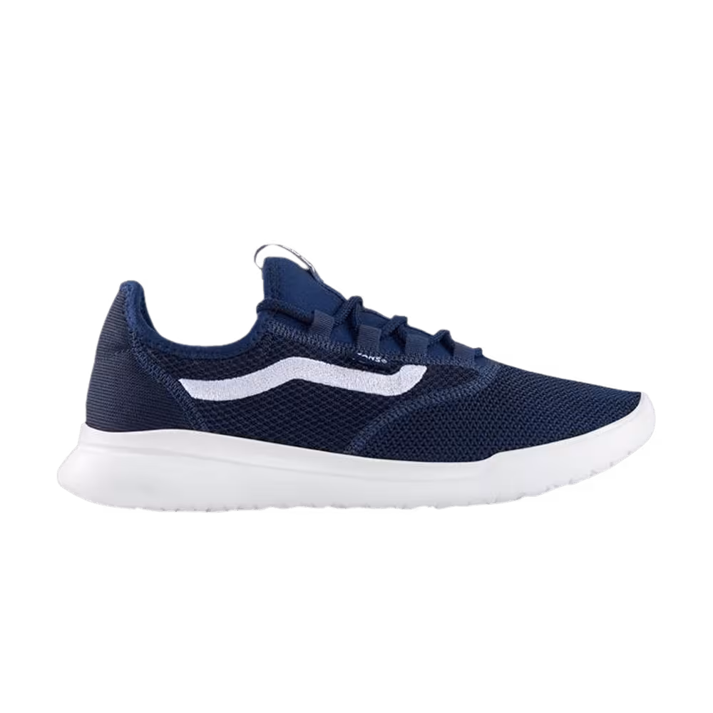 Vans Cerus Lite Dress Blues