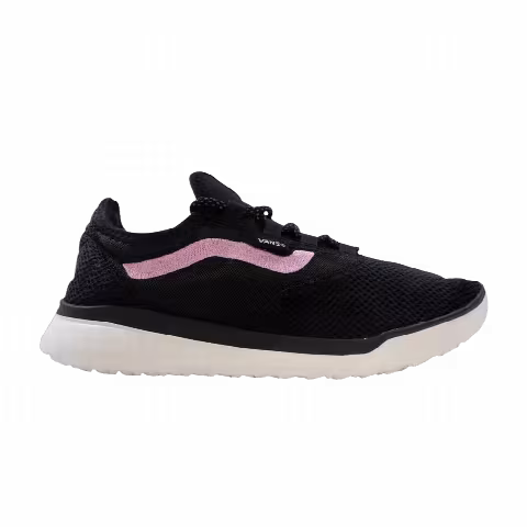 Vans Cerus Lite 'Black Lilac'