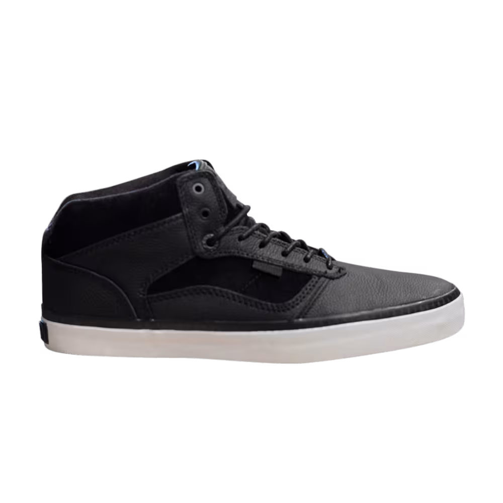 Vans Bedford