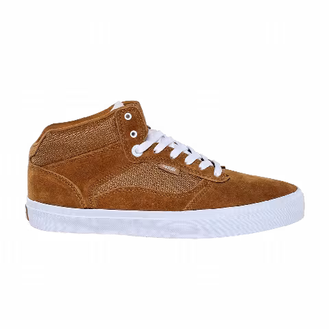 Vans Bedford