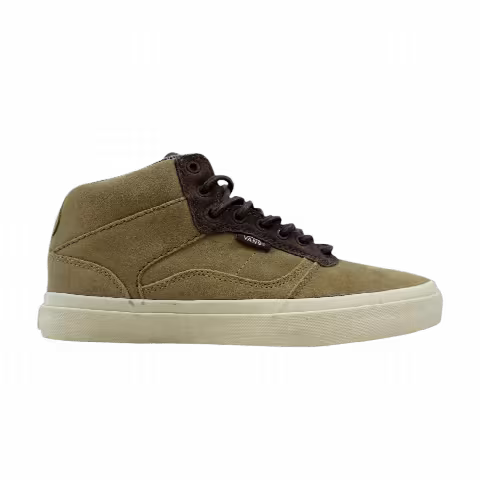 Vans Bedford 'Khaki'