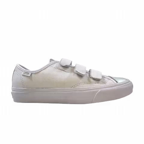 Vans Style 23 V '2-Tone'