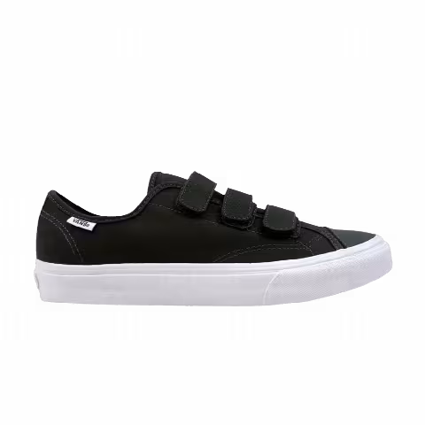 Vans Style 23 V 'Duffel Bag'